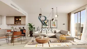 Balcony | Middle Floor | Great offer