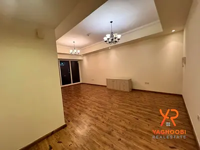 High-Floor 2BR+Maids | Churchill Residence | Canal & Skyline View