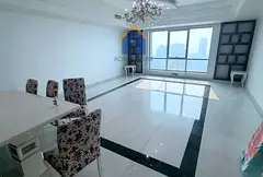 For Sale | Distinctive Apartment in Al Dana Tower – Sharjah