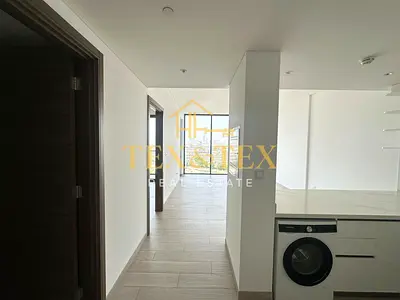 SPACIOUS | OPEN VIEW | 1 BEDROOM