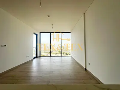 SPACIOUS | OPEN VIEW | 1 BEDROOM