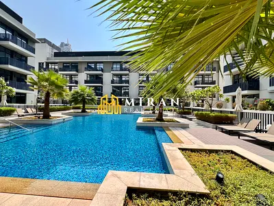 Prime location | Spacious size | Act Now
