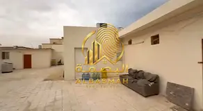 House for sale in Al Sabkha, Sharjah