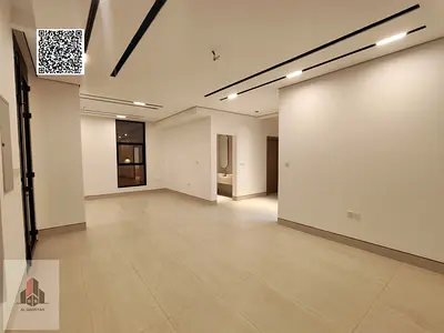 Villa for sale with high-end finishing; price includes registration fees.