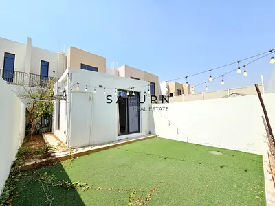 Villa for rent in Nasma
