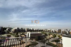 4 Bedroom | G+2 | On the Park | Ready to Move