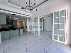 1BR Apartment | Vincitore Benessere | Pool & Garden Access