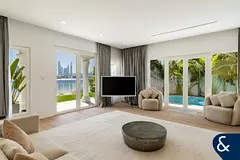 Upgraded | Very High Number | 3 Floors
