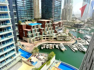 Investor’s Choice | Upgraded 2BR | Tenanted