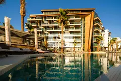 Brand New 2BR | Fully Furnished | Lowest Price