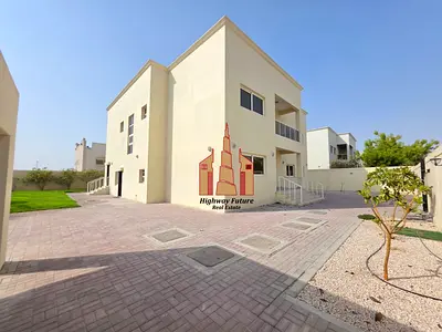 Spacious 5BHK villa With Majils Hall All Rooms Are Master With Built in wardrobes And Shower 150K