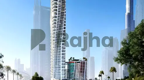 Luxury Living | Prime Location | Multiple Options