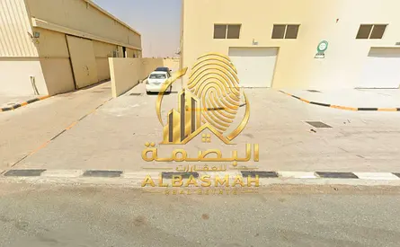 Prime Location 6 Freehold Wearhouse For Sale Al Sajaa Industrial Area, Sharjah Hanon al jalil Block 3