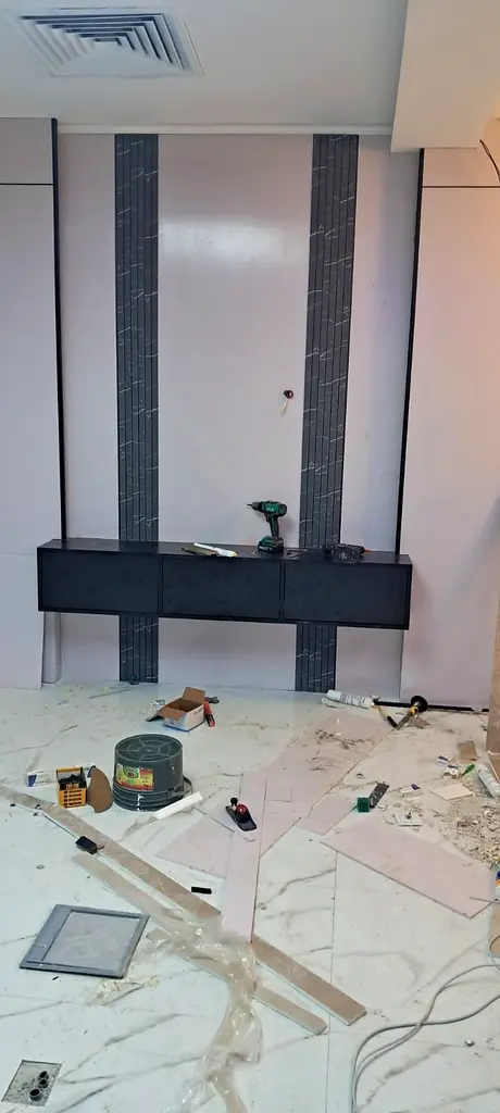 DPV_View_Image_2