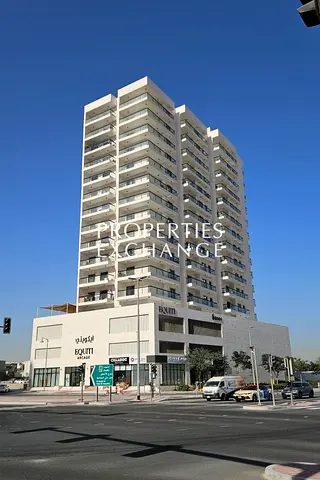 NEAR METRO | CHILLER FREE | FULLY FURNISHED