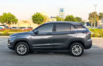 صورة 3 لـ 2023 Chevrolet GROOVE