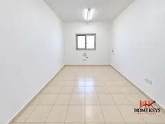 MOHRE-Approved Staff Accommodation | Jebel Ali Ind 1 | Near Metro