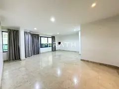 CHILLER & WATER FREE || SIMPLEX 3BHK WITH PARKING || NEAR METRO