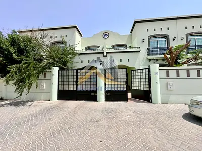 Prime Location | Flexible Payments | Maid,s Room