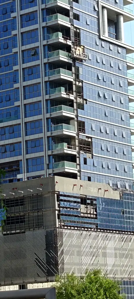 DPV_View_Image_5