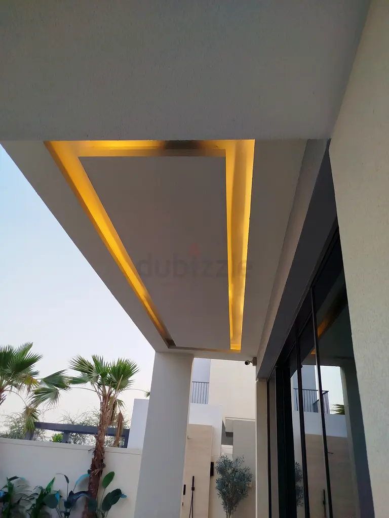 DPV_View_Image_8