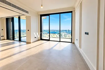 2000 SQFT | Duplex | Top Floor | Vacant