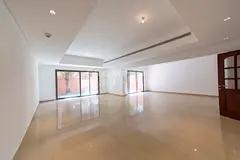 Excellent Family Home | Spacious | Vacant