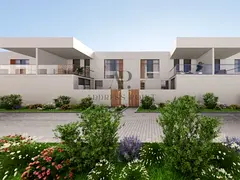Ground Floor| Handover Soon | Corner Location