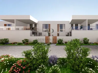 Ground Floor| Handover Soon | Corner Location