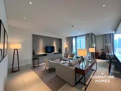 2Bed+Study | Spacious Layout | Ready to move in