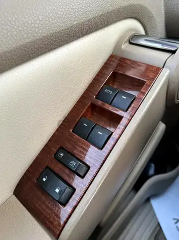 2007 FORD EXPLORER thumbnail 12