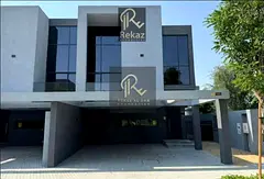 Prime Location 3BR Corner Rent Robinia Sharjah