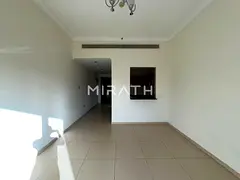 CHILLER & WATER FREE || SIMPLEX 2BHK WITH PARKING || NEAR METRO
