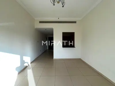 CHILLER & WATER FREE || SIMPLEX 2BHK WITH PARKING || NEAR METRO