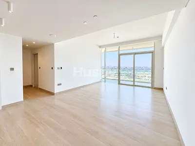 Near Original Price | Investor Deal | Lagoon View