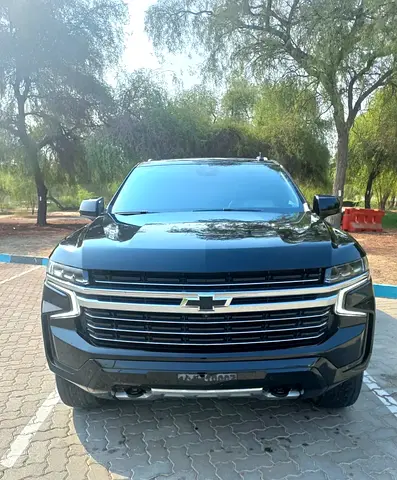 دبي جميرا