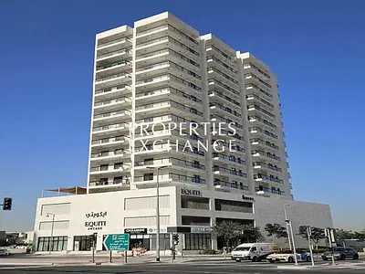 Near metro | Furnished | Chiller free