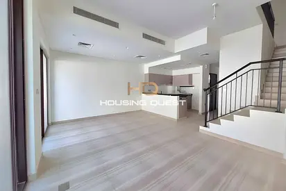 Single Row | Prime Location | Investor Deal