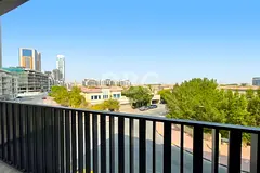 Ready | High Quality | Community View