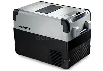 Dometic CoolFreeze CFX 40