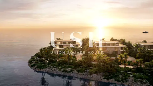 Ultra-Luxury 7BR Mansion | Oceanfront Living