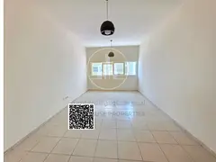 Studio for Sale in Ajman One Tower 12