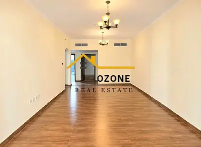 1BHK | AED 43K RENT | AED 5K OFF | PAY ONLY AED 38K