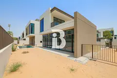 Largest Type A | Pool | 3 car garage