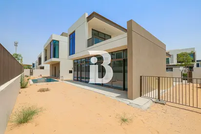 Largest Type A | Pool | 3 car garage