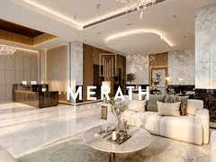 15:85|Q1 27| Furnished | Vaastu | New Launch