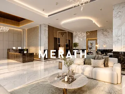 15:85|Q1 27| Furnished | Vaastu | New Launch