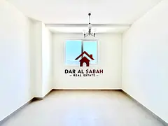 BRAND NEW HUGE 1BR WITH 2BATHROOM