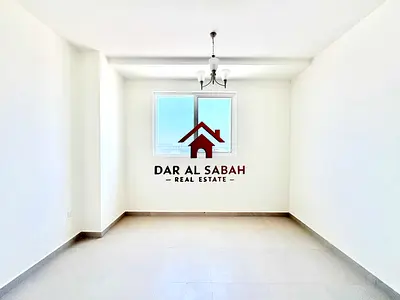 BRAND NEW HUGE 1BR WITH 2BATHROOM