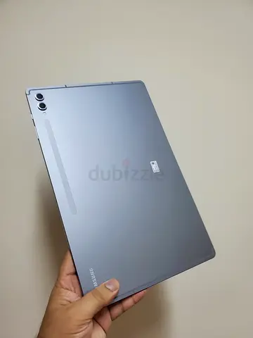 Samsung Galaxy Tab S10 Ultra 12gb256gb